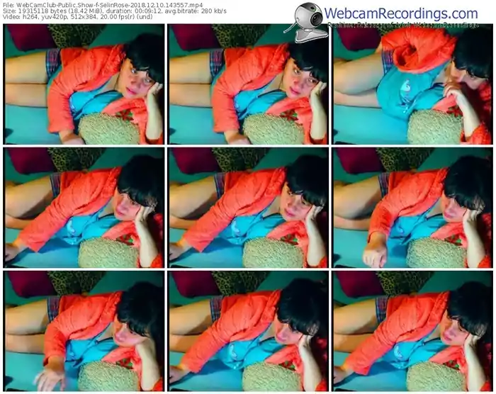 webcamclub-selinrose-webcam-show-12_10_2018-14_35_57