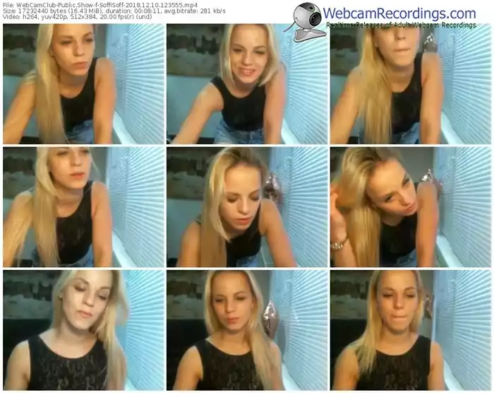 webcamclub-soffisoff-webcam-show-12_10_2018-12_35_55