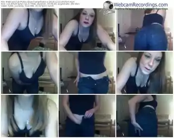 webcamclub-angelbabyxo-webcam-show-12_10_2018-00_25_34