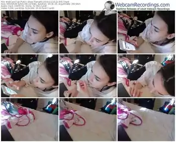 webcamclub-lena94-webcam-show-12_10_2018-21_30_57