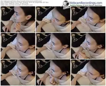 webcamclub-lena94-webcam-show-12_10_2018-22_40_56