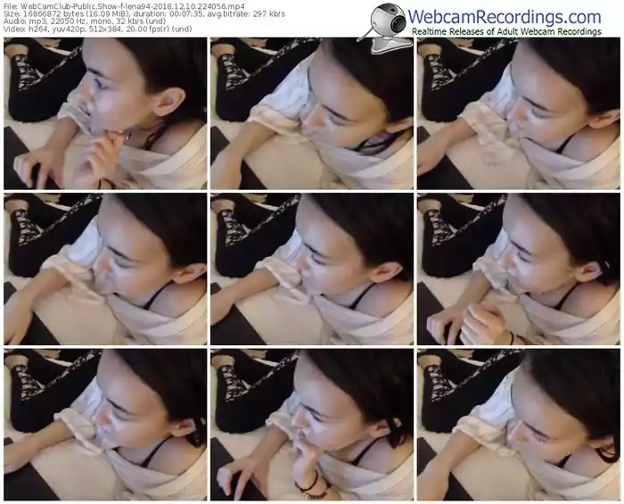 webcamclub-lena94-webcam-show-12_10_2018-22_40_56