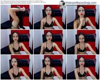 webcamclub-anastasiaxu-webcam-show-12_11_2018-00_55_57