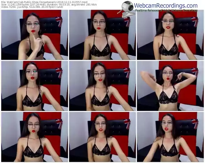 webcamclub-anastasiaxu-webcam-show-12_11_2018-01_35_57
