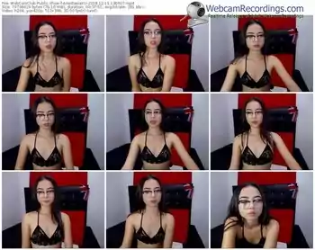 webcamclub-anastasiaxu-webcam-show-12_11_2018-13_06_07