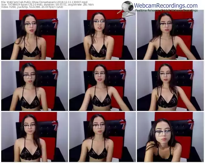 webcamclub-anastasiaxu-webcam-show-12_11_2018-13_06_07