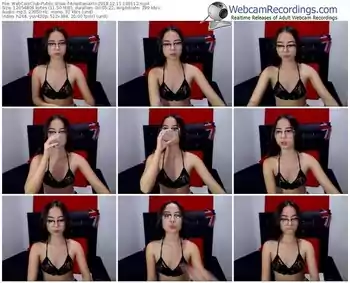 webcamclub-anastasiaxu-webcam-show-12_11_2018-18_01_12