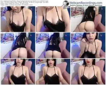 webcamclub-angelinahammer-webcam-show-12_11_2018-00_05_57