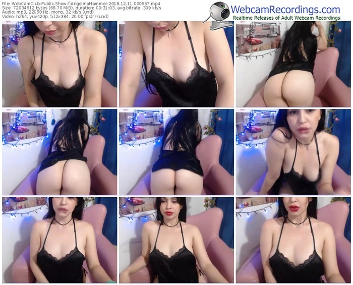 webcamclub-angelinahammer-webcam-show-12_11_2018-00_05_57