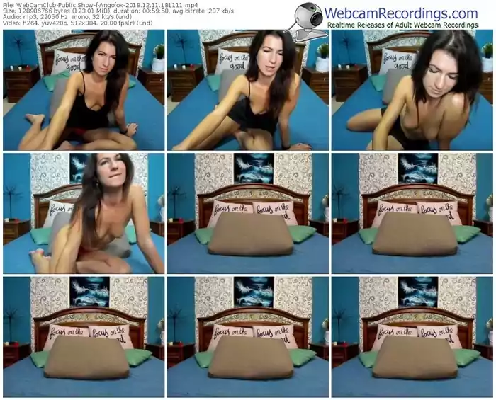 webcamclub-angofox-webcam-show-12_11_2018-18_11_11