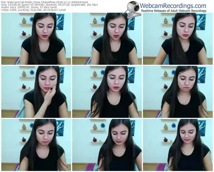 webcamclub-apleepiee-webcam-show-12_11_2018-08_26_04