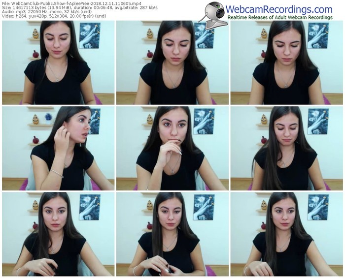 webcamclub-apleepiee-webcam-show-12_11_2018-11_06_05