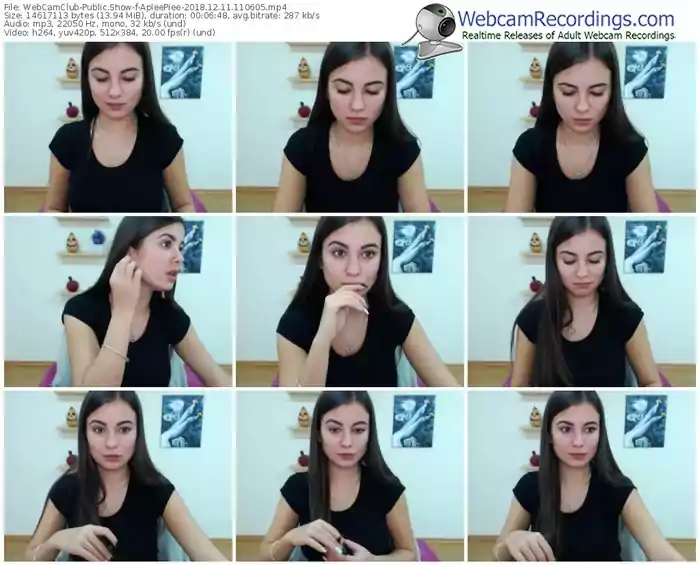 webcamclub-apleepiee-webcam-show-12_11_2018-11_06_05