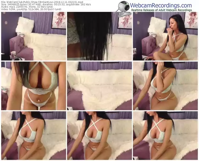 webcamclub-briliantlovi-webcam-show-12_11_2018-03_21_01