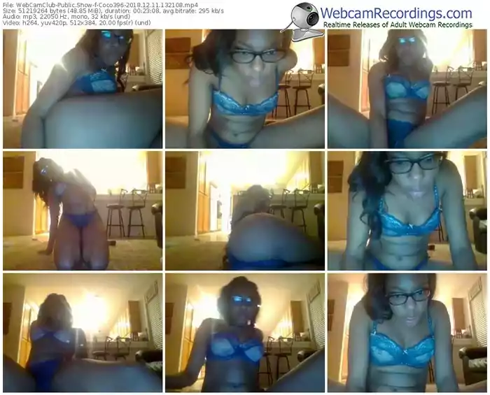 webcamclub-coco396-webcam-show-12_11_2018-13_21_08