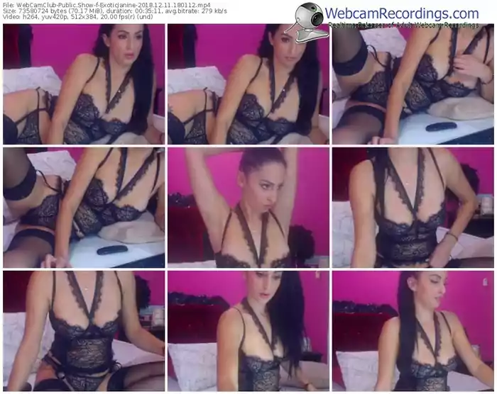 webcamclub-exoticjanine-webcam-show-12_11_2018-18_01_12