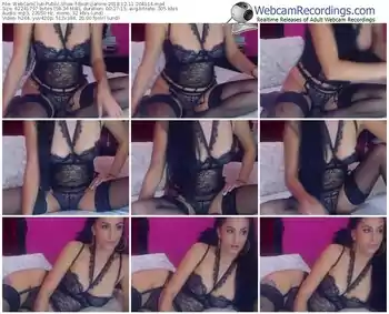 webcamclub-exoticjanine-webcam-show-12_11_2018-20_41_14