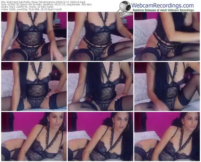 webcamclub-exoticjanine-webcam-show-12_11_2018-20_41_14