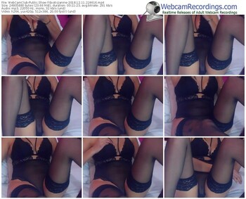 webcamclub-exoticjanine-webcam-show-12_11_2018-22_46_16