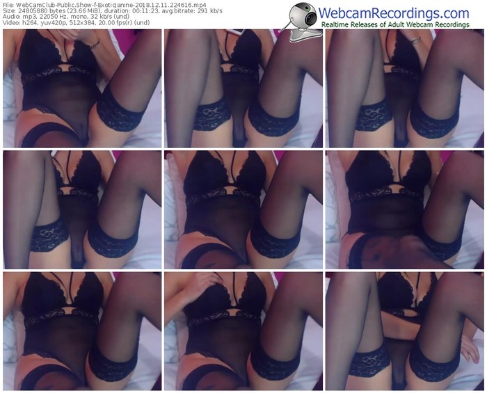 webcamclub-exoticjanine-webcam-show-12_11_2018-22_46_16