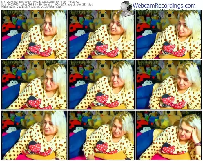 webcamclub-folina-webcam-show-12_11_2018-06_16_05