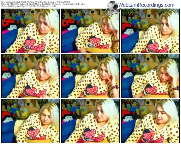 webcamclub-folina-webcam-show-12_11_2018-07_16_02