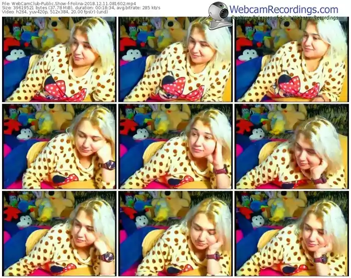 webcamclub-folina-webcam-show-12_11_2018-08_16_02