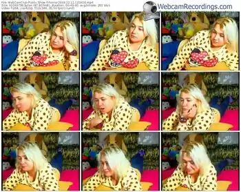 webcamclub-folina-webcam-show-12_11_2018-12_36_06