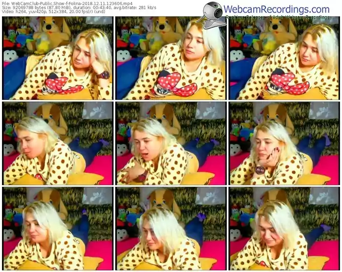 webcamclub-folina-webcam-show-12_11_2018-12_36_06