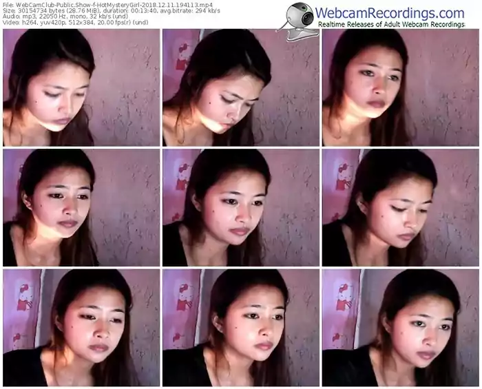 webcamclub-hotmysterygirl-webcam-show-12_11_2018-19_41_13
