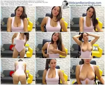 webcamclub-jessebooty-webcam-show-12_11_2018-12_16_06