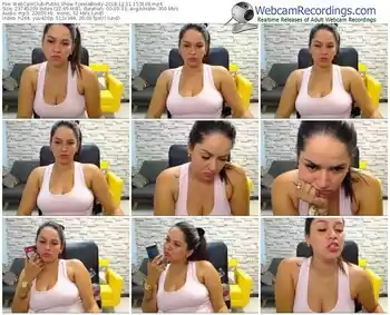 webcamclub-jessebooty-webcam-show-12_11_2018-15_31_09