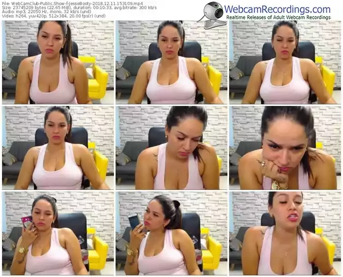 webcamclub-jessebooty-webcam-show-12_11_2018-15_31_09