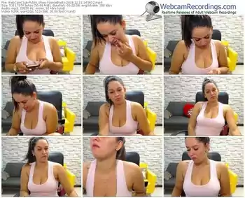 webcamclub-jessebooty-webcam-show-12_11_2018-16_36_12