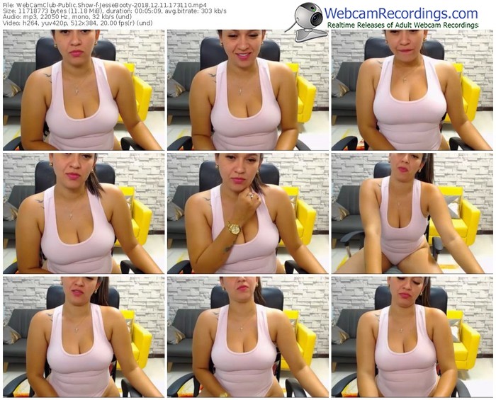 webcamclub-jessebooty-webcam-show-12_11_2018-17_31_10