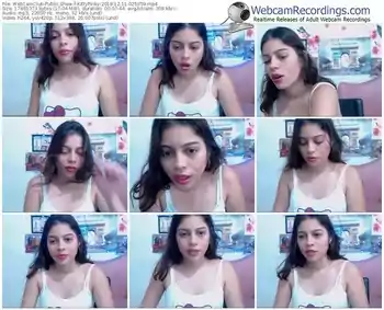 webcamclub-kittypinky-webcam-show-12_11_2018-02_50_59