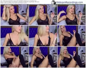 webcamclub-missbarbie-webcam-show-12_11_2018-14_16_09