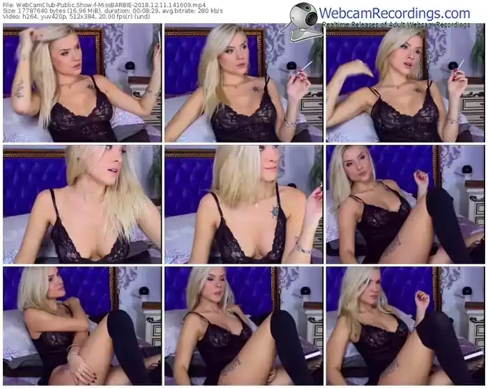 webcamclub-missbarbie-webcam-show-12_11_2018-14_16_09