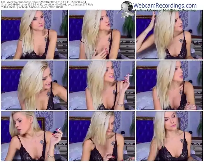 webcamclub-missbarbie-webcam-show-12_11_2018-15_06_08