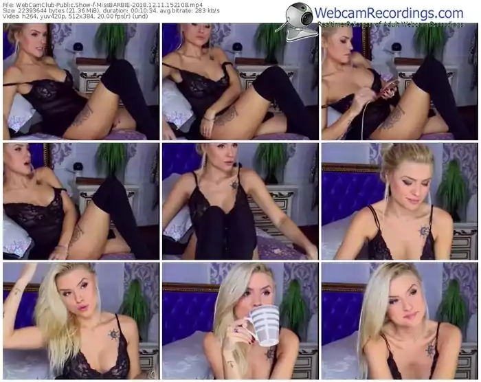 webcamclub-missbarbie-webcam-show-12_11_2018-15_21_08