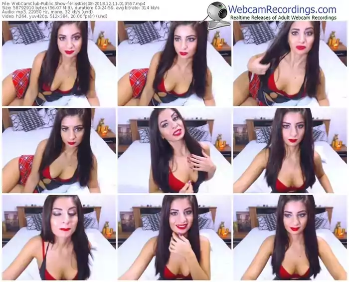 webcamclub-misskiss08-webcam-show-12_11_2018-01_35_57