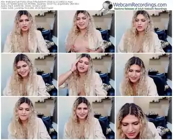 webcamclub-paulasmith-webcam-show-12_11_2018-04_51_11