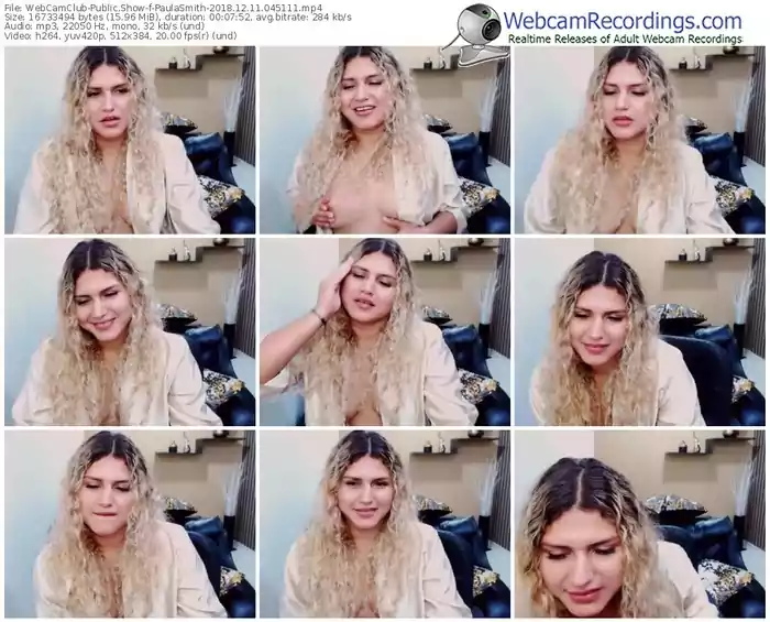webcamclub-paulasmith-webcam-show-12_11_2018-04_51_11