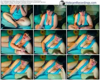 webcamclub-selinrose-webcam-show-12_11_2018-15_41_09