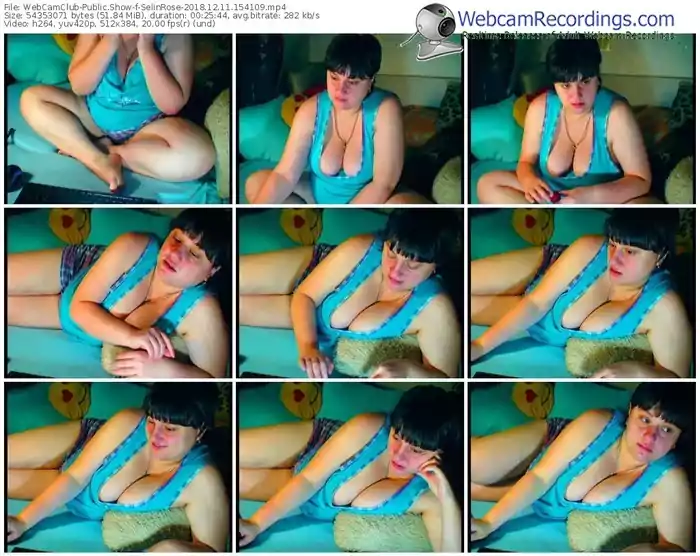 webcamclub-selinrose-webcam-show-12_11_2018-15_41_09