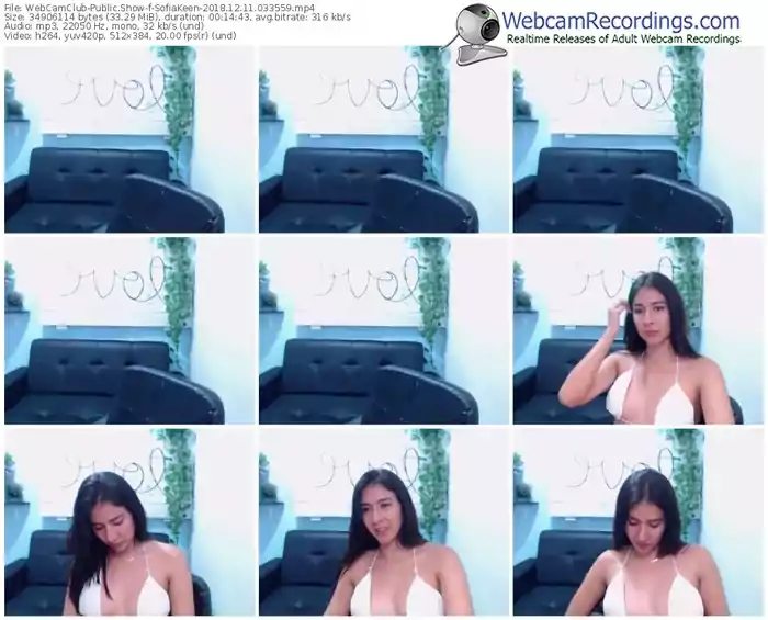 webcamclub-sofiakeen-webcam-show-12_11_2018-03_35_59