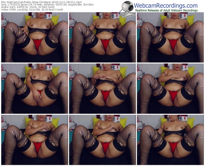 webcamclub-lindayei-webcam-show-12_11_2018-18_11_11