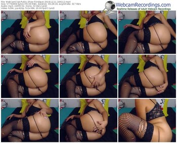 webcamclub-lindayei-webcam-show-12_11_2018-18_41_12