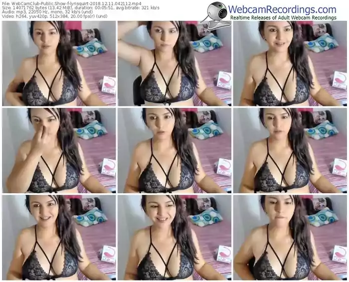 webcamclub-lyrisquirt-webcam-show-12_11_2018-04_21_12