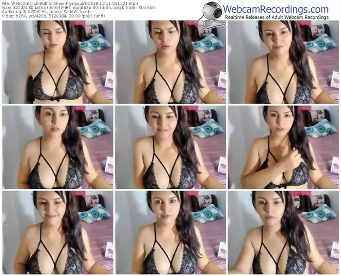 webcamclub-lyrisquirt-webcam-show-12_11_2018-05_11_21